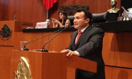 SerÃ¡n pÃºblicos contratos y permisos a empresas privadas