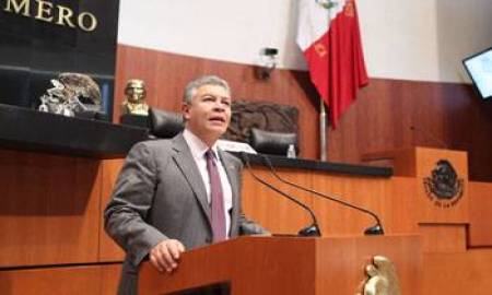 Pemex y CFE saldrÃ¡n al mundo para demostrar que sÃ­ pueden competir