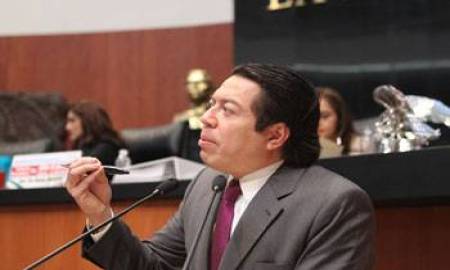 Reforma energÃ©tica pone a Pemex en desventaja ante transnacionales