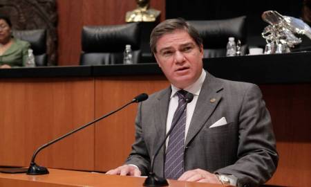 En debate reservas en materia de polÃ­tica de subsidios de tarifas elÃ©ctricas