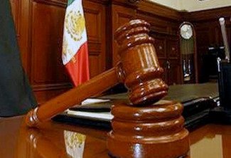 Código Nacional de Procedimientos Penales entrará en vigor, en marzo 2015