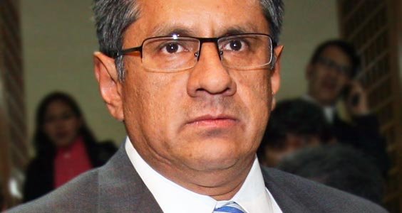IMPERATIVA LA DESTITUCIÓN DE JOEL ORTEGA DEL STC METRO: Cuauhtémoc Velasco