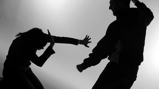 Exhorta Senado a Gobernación a fortalecer acciones para erradicar violencia de género