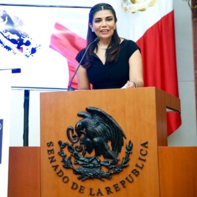 Más recursos para capacitación y desarrollo de mujeres en la política