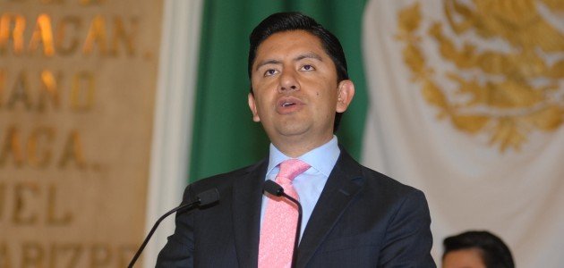 RECHAZAN REGRESO DEL AUTORITARISMO Y REPRESIÓN EN EL PAÍS