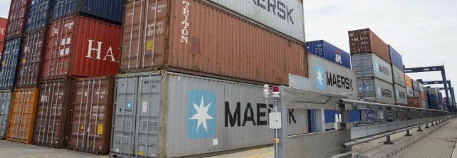 A¿QUÉ IMPORTANCIA TIENE EL ACUERDO DE ASOCIACIÓN TRANSPACIFICO PARA NUESTRO PAÍS?