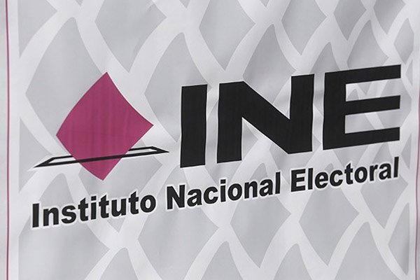 DEMANDAN AL INE DIFUSIÓN DE CANDIDATURAS INDEPENDIENTES