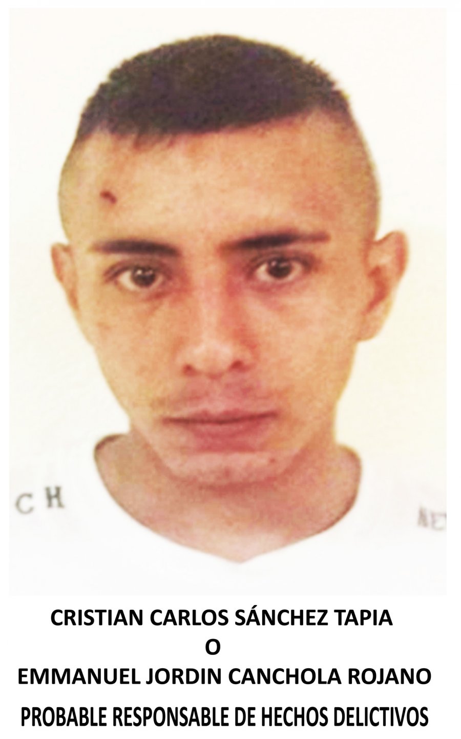 PGJDF EJERCE ACCIÓN PENAL CONTRA PRESUNTO HOMICIDA