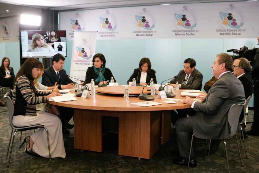 Analizan mecanismos para evitar expansión desordenada de ciudades