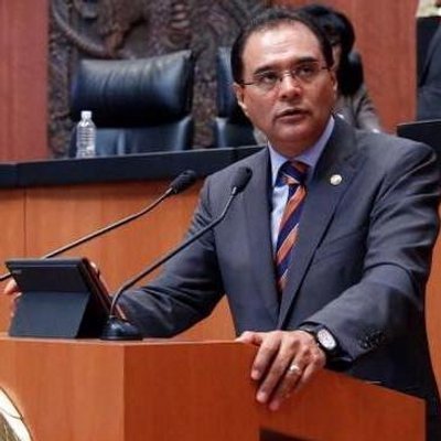 Piden informe sobre recaudación de impuestos especiales en materia de Minería