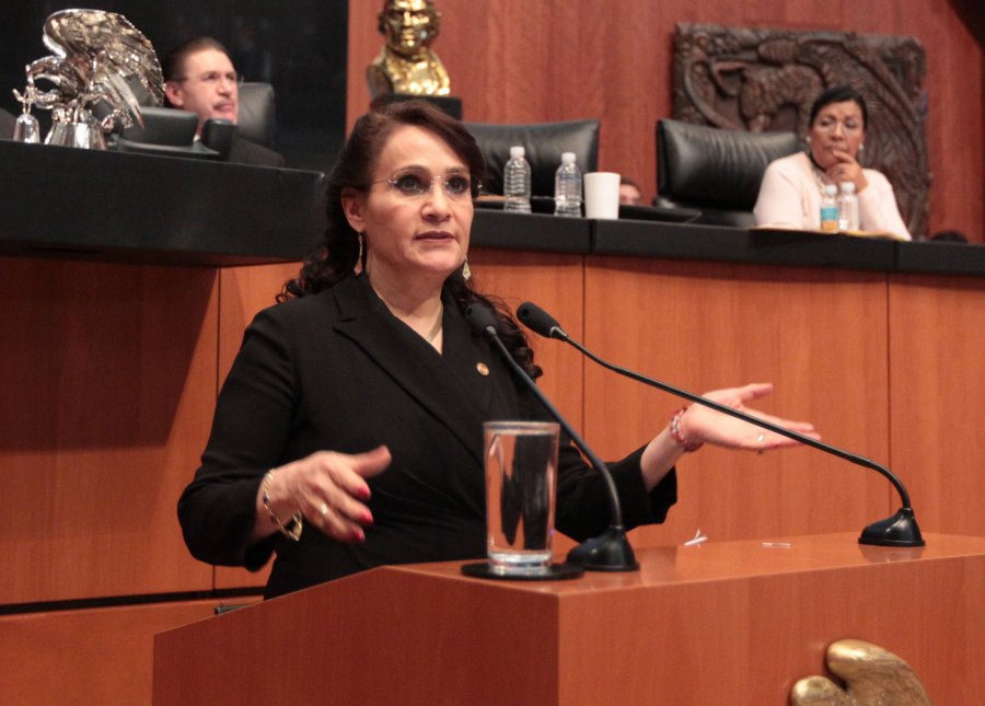 Solicitan transparencia en declaración patrimonial y contratos otorgados a Grupo Higa