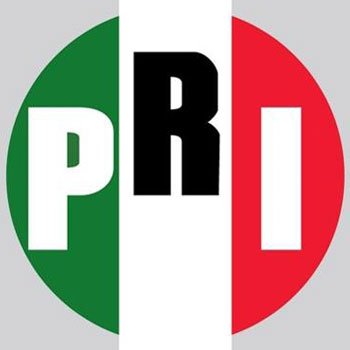 PRI SOLICITA SE INVESTIGUE BOLETAS DEL PAN EN BAJA CALIFORNIA