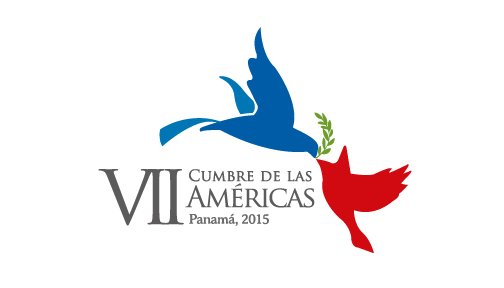 VII Cumbre de las Américas, en Panamá