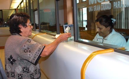 Necesarios, mejores trabajos para un buen sistema de pensiones en México