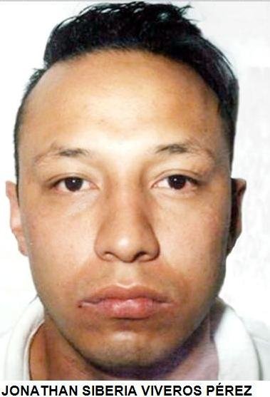 RATIFICAN CÁRCEL A HOMICIDA