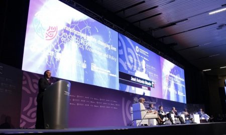 NO DEBEN EXISTIR VARIOS MÃ‰XICOS SINO UNO SOLO, DE OPORTUNIDADES Y DE PROSPERIDAD: MEADE KURIBREÃ‘A