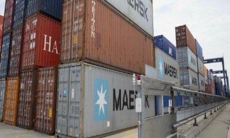 Â¿QUÃ‰ IMPORTANCIA TIENE EL ACUERDO DE ASOCIACIÃ“N TRANSPACIFICO PARA NUESTRO PAÃS?