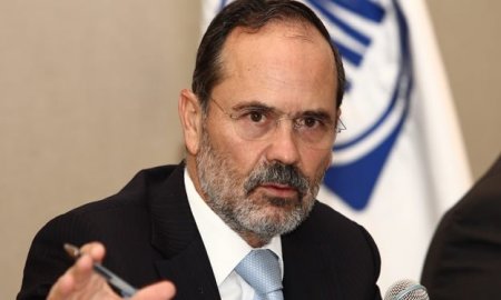 PAN PREVÃ‰ PROBLEMAS DE LÃQUIDEZ PARA EL GOBIERNO FEDERAL ESTE 2015