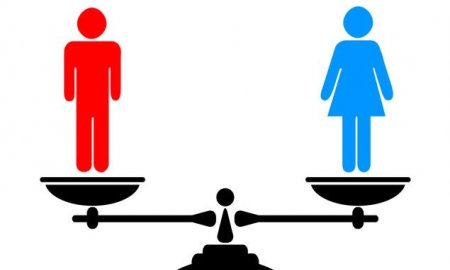 Institucionalizar igualdad de gÃ©nero en el trabajo parlamentario, ratifica el Senado