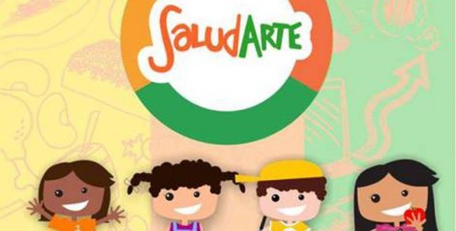 Saludarte, ejemplo de que con educación se puede lograr modificar y replicar hábitos saludables