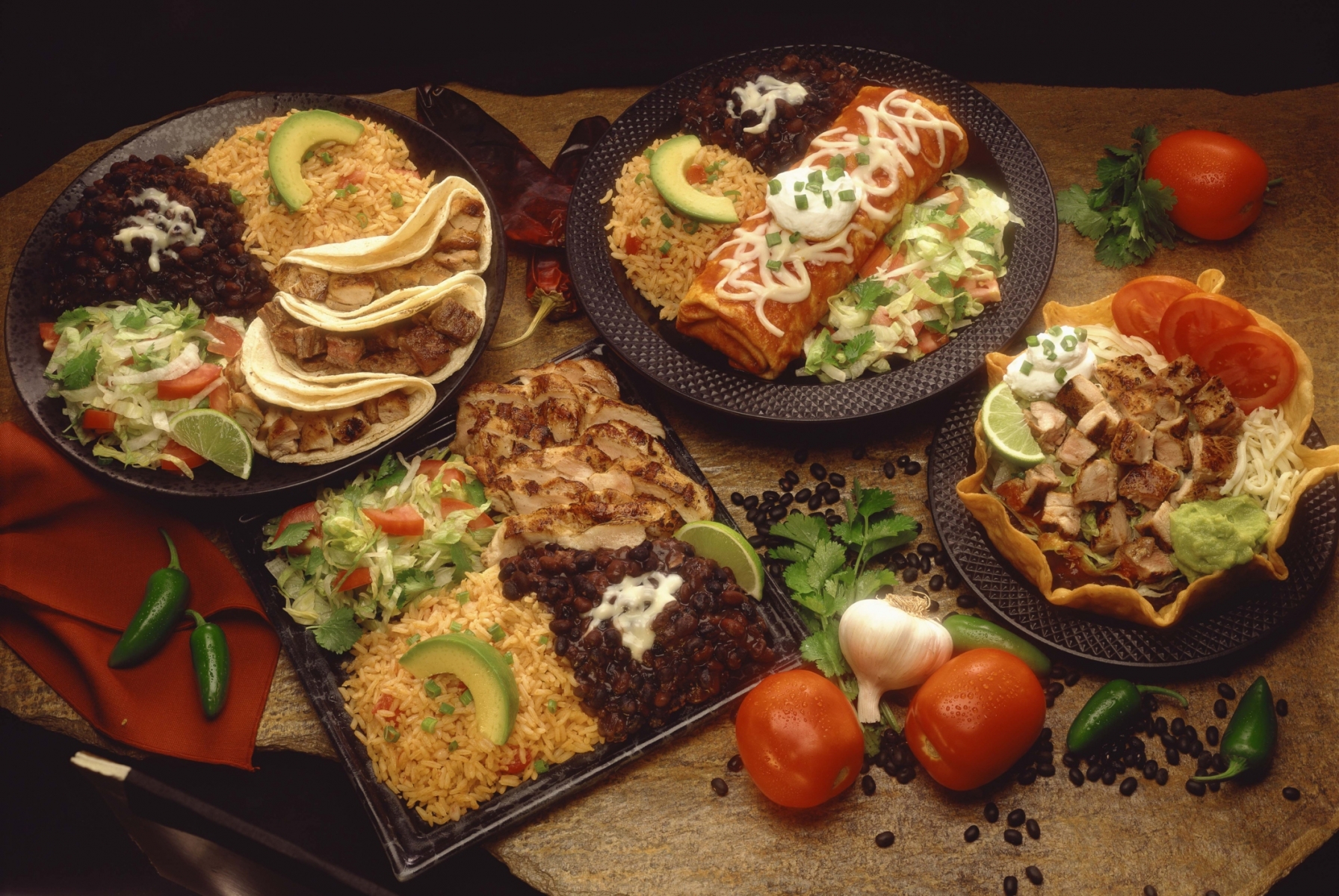 COMO NO PERDER LA SALUD ESTAS FIESTAS DECEMBRINAS