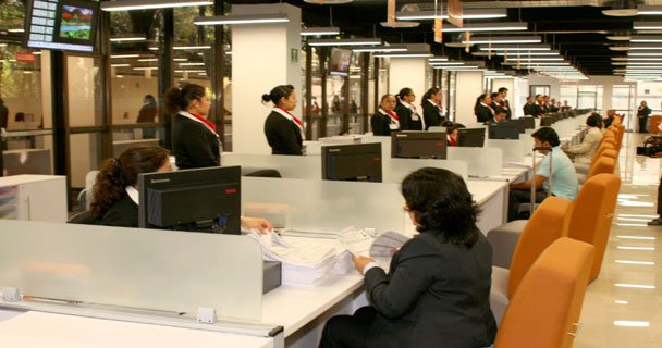 COFEPRIS AUMENTA LAS CALIFICACIONES DE SUS TRÁMITES DE ALTO IMPACTO: SFP