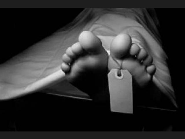 REVELAN SECRETOS MORTALES