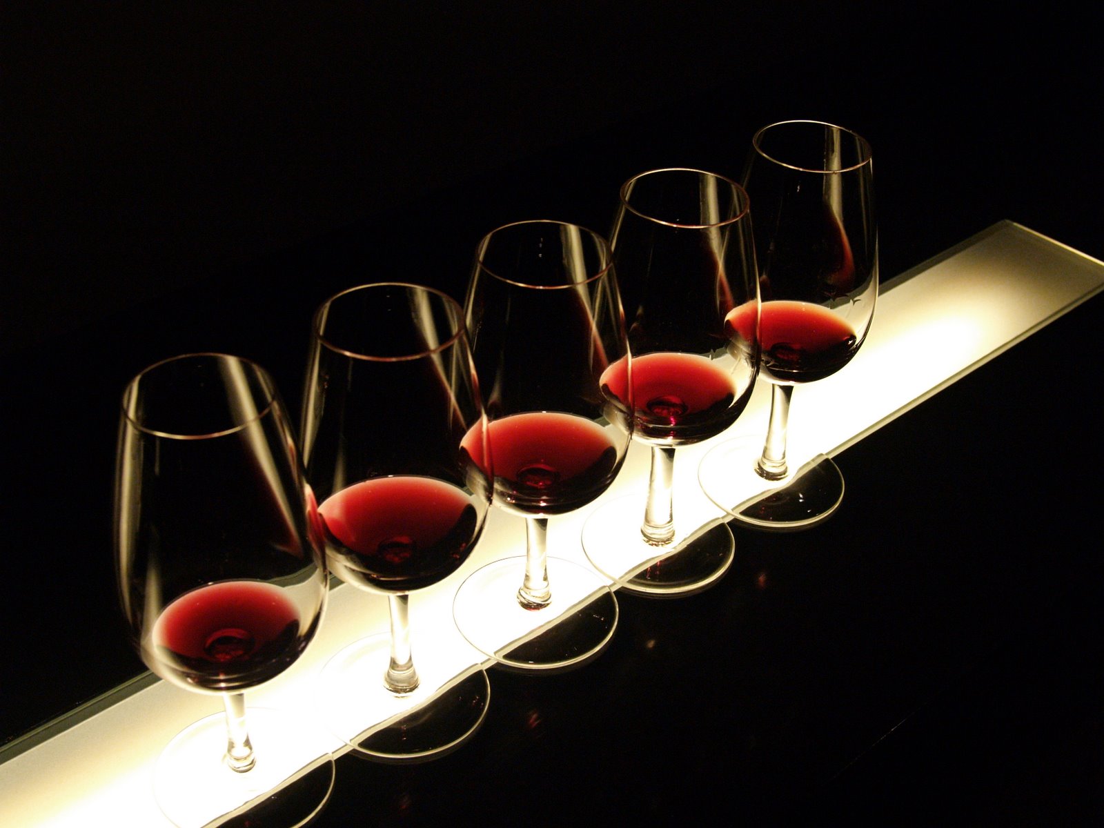 LA VERDADERA SALUD EN EL BRINDIS