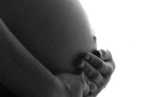 Sin lograr la meta de reducir la mortalidad infantil y materna en México