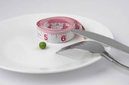 ALERTAN SOBRE AUMENTO DE CASOS DE ANOREXIA Y BULIMIA EN ADOLESCENTES