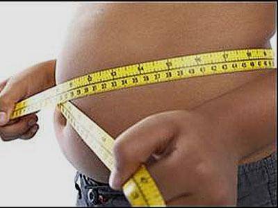 Presentan monitor ciudadano que dará seguimiento a acciones contra la obesidad