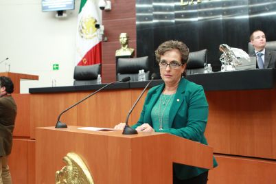 Cáncer de ovario origina tres mil 500 muertes al año en México; más letal que el de mama
