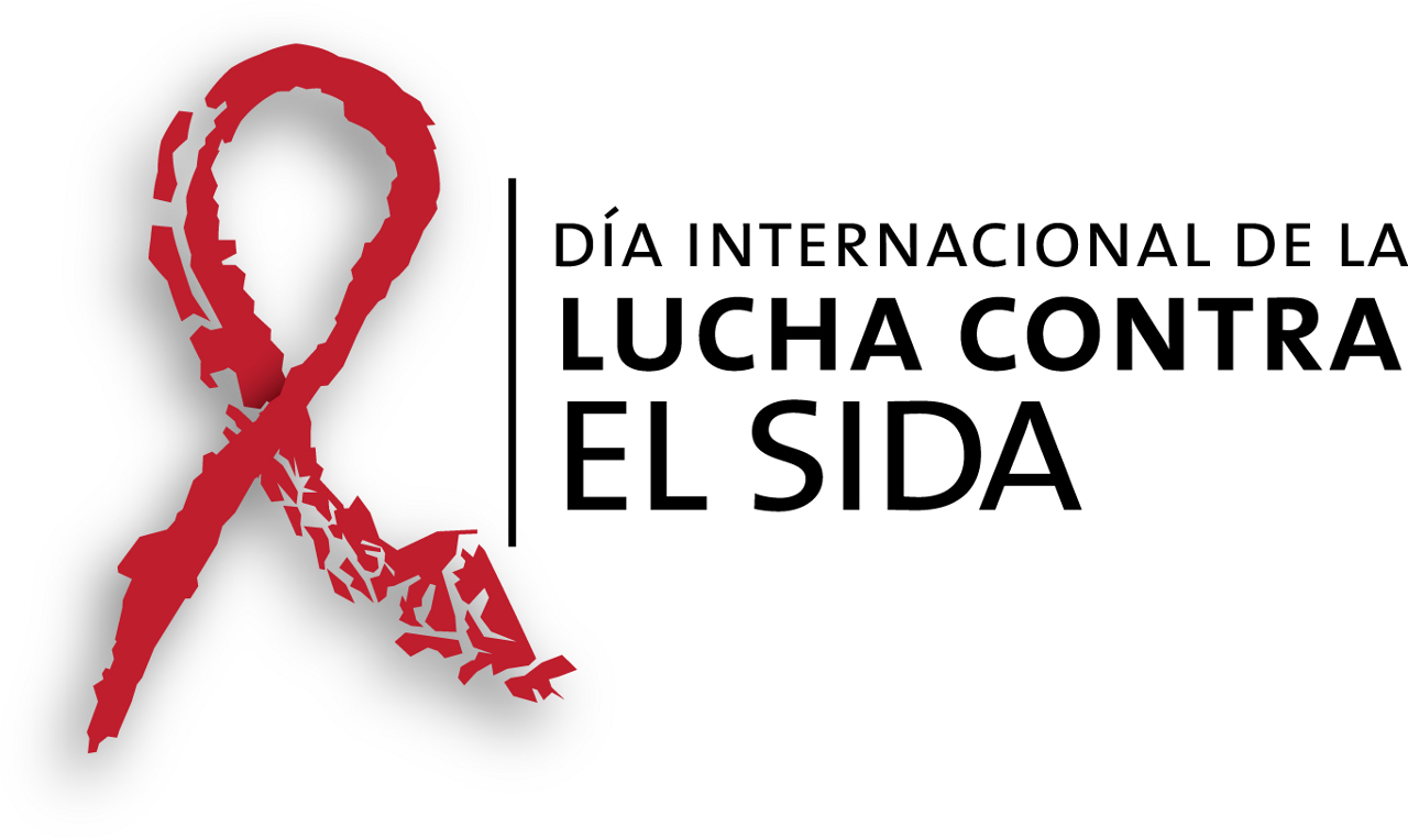 Día Mundial de la Lucha contra el Sida