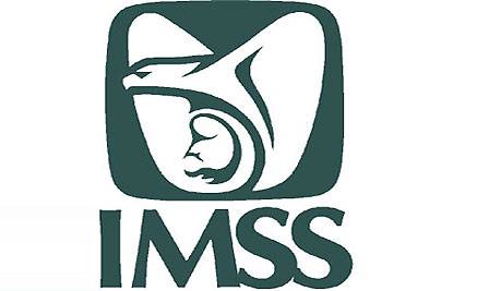 Evaluación de programas del IMSS
