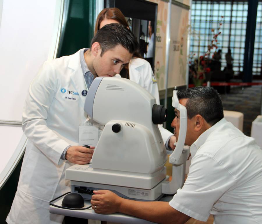 TELESALUD FAVORECE EL ACCESO DE LA POBLACIÃ“N A LA ATENCIÃ“N MÃ‰DICA A DISTANCIA 