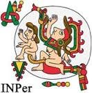 El INPER PROMUEVE LA PERSPECTIVA DE GÉNERO