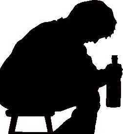 Prevención y atención del alcoholismo