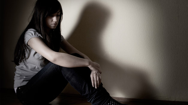En tres décadas creció 300 por ciento el suicidio en México
