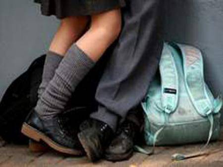 En los 5 años posteriores al inicio de la vida sexual, está el mayor riesgo de infección por VPH