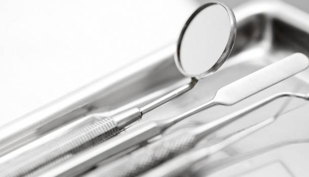 CLAUSURAN CONSULTORIO MÃ‰DICO DENTAL DE SALTILLO, COAHUILA, DONDE PRESUNTAMENTE FALLECIÃ“ UN NIÃ‘O 