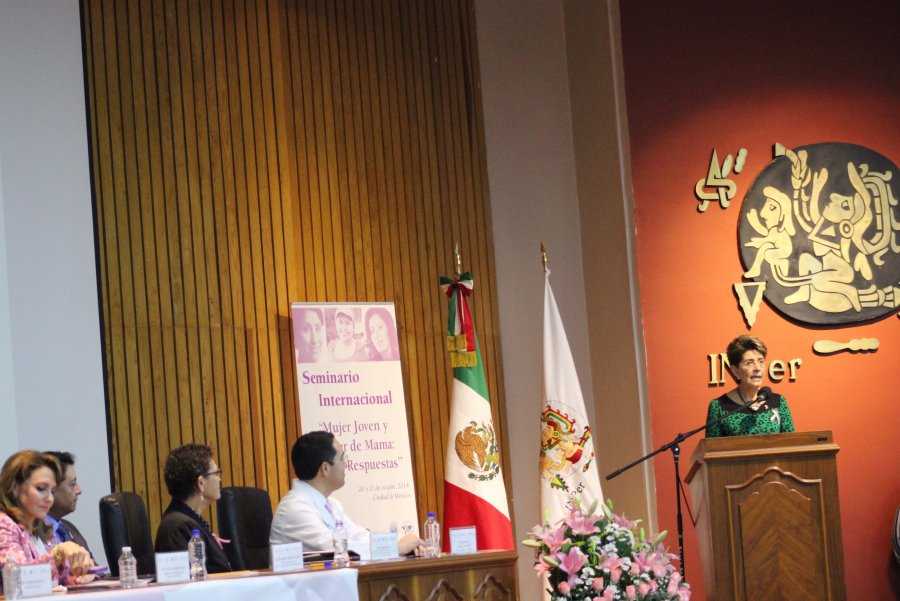 SE FORTALECE LA DETECCIÓN OPORTUNA Y EL TRATAMIENTO DEL CÁNCER DE MAMA