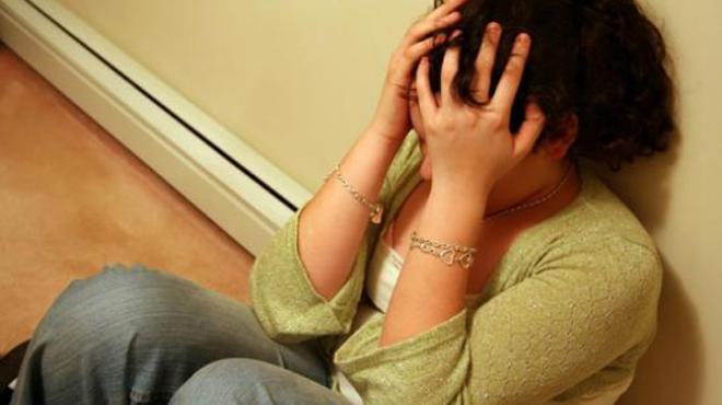 REPORTAN PRINCIPALES CAUSAS DE MUERTE EN LOS ADOLESCENTES