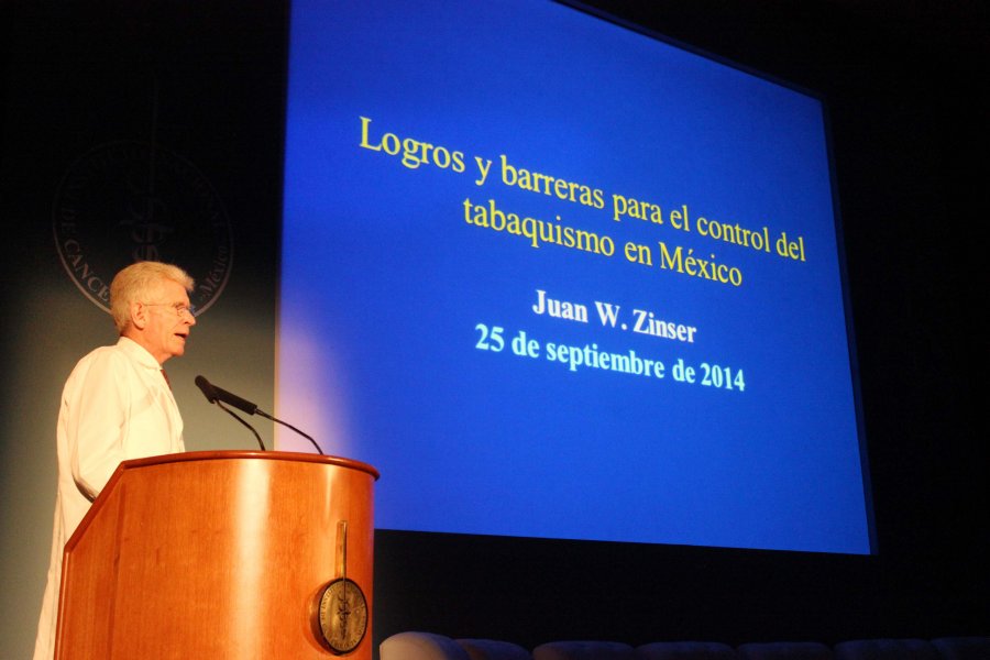  BUENOS HÃBITOS Y ACTIVIDAD FÃSICA REDUCE EL RIESGO DE CÃNCER