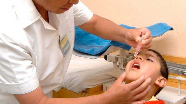 SENSIBILIZAN AL PERSONAL DE SALUD SOBRE EL RESPETO A LOS DERECHOS HUMANOS