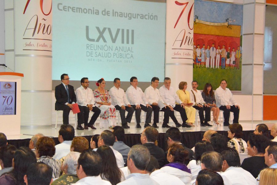 LOS SANITARISTAS DEL PAÍS, PRIMERA LINEA DE DEFENSA EN VIGILANCIA EPIDEMIOLÓGICA