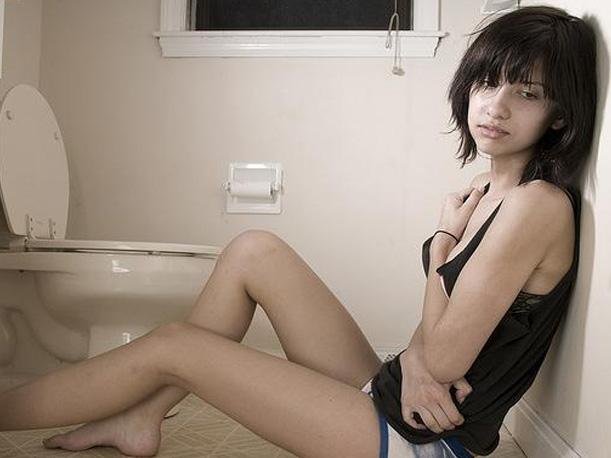 Aumentan anorexia y bulimia en adolescentes de entre 14 y 17 años
