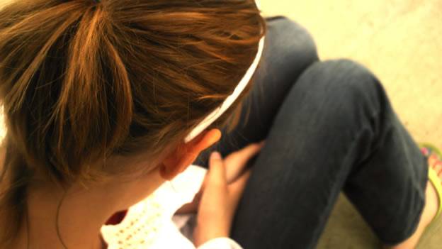 Conductas suicidas en jóvenes, reto para las políticas dirigidas a esta población