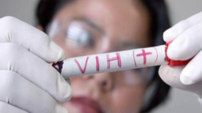 Jóvenes de 12 a 18 años deben acceder a prueba de VIH/Sida sin autorización de tutores