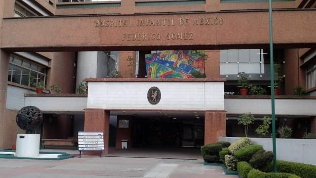 RECIBEN ACREDITACIÓN 89 ESTABLECIMIENTOS DE ATENCIÓN MÉDICA