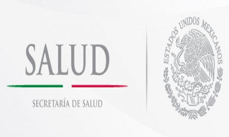 La SecretarÃ­a de Salud informa